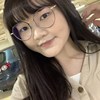 欸米