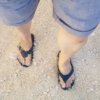 amyc