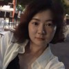 amy_jiang