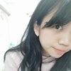 run_away