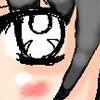 紫枫夜月
