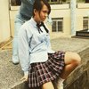 Amyting890114