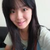董筱柔 Lavender Tung