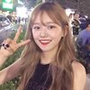 爱小鬼的小张同学