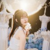 反正说没说过（40s)  preview