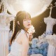 芙里安 Valiant Pan