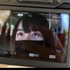 an___wei