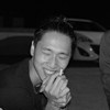 AnDrew 柏谚