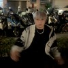 泽维尔林