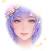 羽清