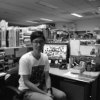 Anthony Cheung