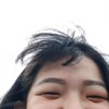 安宝