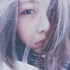 陈焉比