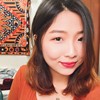 Anita Cheng