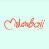 melonboii