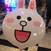 兔叽