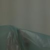 realintro