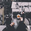 苏三沈-