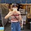 Lpp._xin01