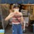Lpp._xin01