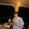 羊