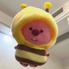 小铝