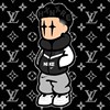 Wayne……….