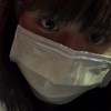 Zyee