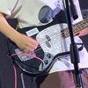 罗梦蒂克