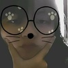 Sylvia_12.31