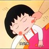 黄式佳