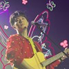 ADIA是芭乐girl
