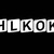 HLKOK