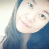ander
