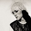 ANDI YOUNG 安帝儿