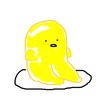 andre_chang
