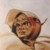 石田同学