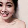 andrea_chiu