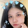 heyandreayu