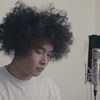 吴嘉晟 J.C. Andrew