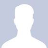 Leung Andrew