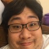 我是国动