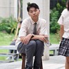 andrew9210121