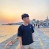 andrew_tseng8686