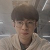 为乐