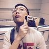 Andrew Yu