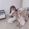 andrina_lin