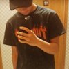 andy111993