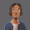 Andy Hsu