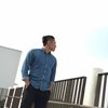 Peng _1031